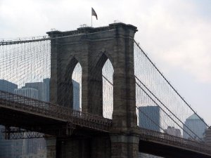 Waterways Boat Cruise NYC (around Manhattan island) 121.JPG